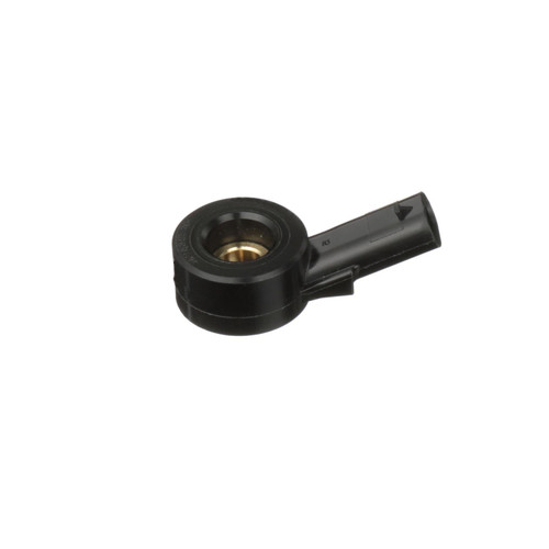 Standard Ignition Knock Sensor KS502 - front view