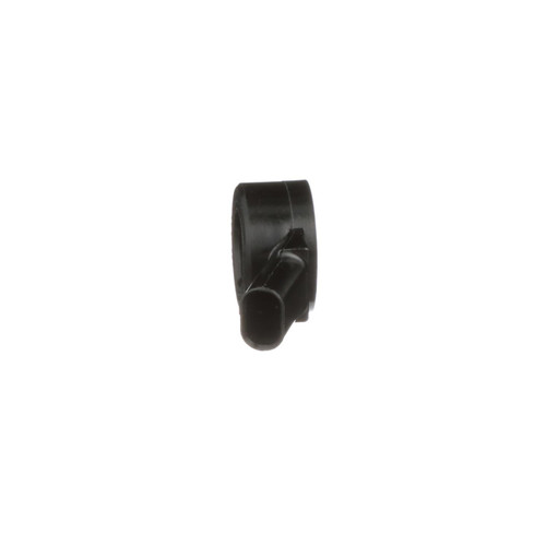 Standard Ignition Knock Sensor KS502 - angled view