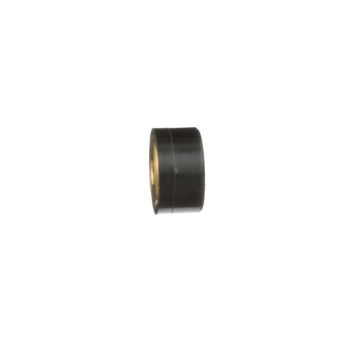 Standard Ignition Knock Sensor KS502 - back view