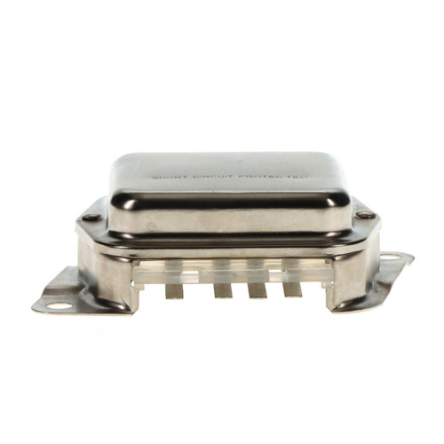 Standard Ignition Voltage Regulator VR-166