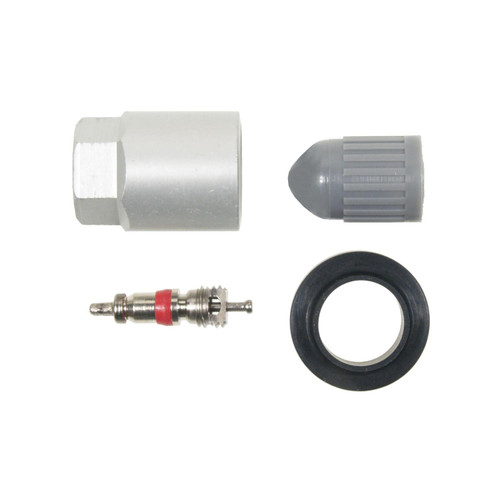 Standard Ignition Tire Pressure Monitoring System OE Design Sensor Service Kit TPM2020K - front view