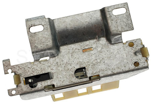 Standard Ignition Ignition Starter Switch US-174