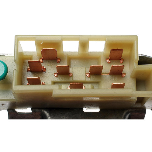 Standard Ignition Ignition Starter Switch US-174