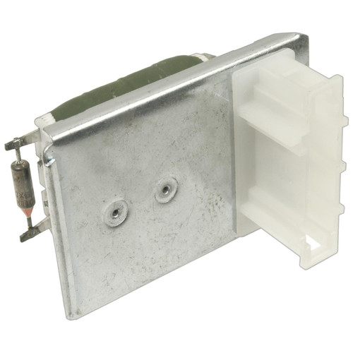 Standard Ignition Blower Motor Resistor RU-426