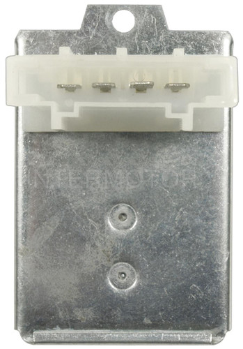 Standard Ignition Blower Motor Resistor RU-426