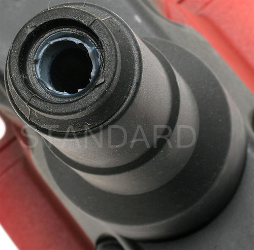 Standard Ignition Coil on Plug Coil UF-422