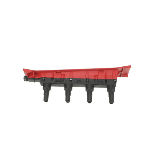 Standard Ignition Coil on Plug Coil UF-422