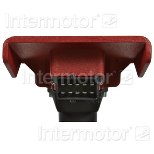 Standard Ignition Coil on Plug Coil UF-422