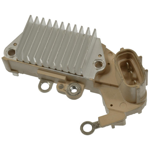 Standard Ignition Voltage Regulator VR-567