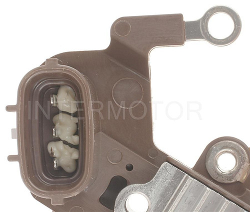 Standard Ignition Voltage Regulator VR-567