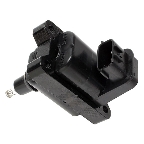 Standard Ignition Coil on Plug Coil UF-273