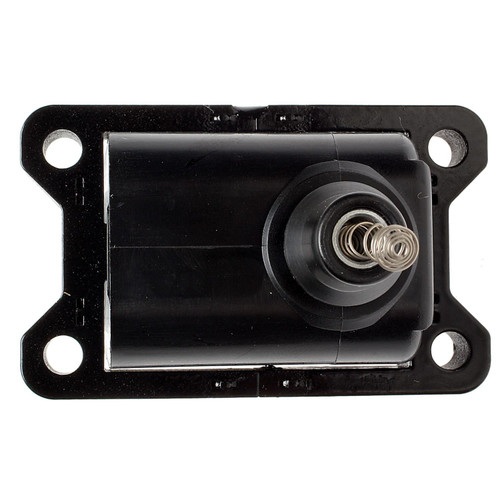 Standard Ignition Coil on Plug Coil UF-273