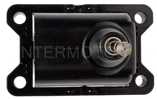Standard Ignition Coil on Plug Coil UF-273