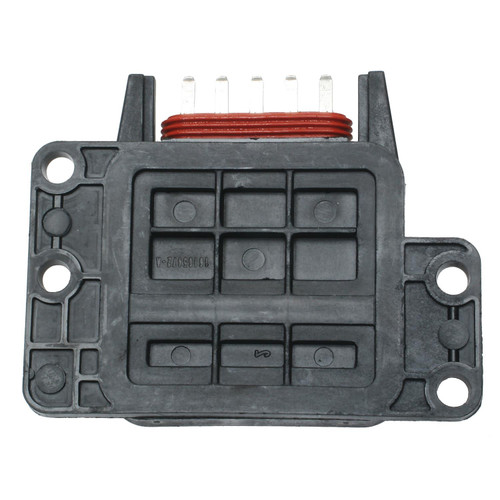 Standard Ignition Ignition Control Module Relay LXE6 - top view