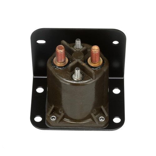 Standard Ignition Heavy Duty Contactor Solenoid RY-1779