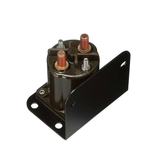 Standard Ignition Heavy Duty Contactor Solenoid RY-1779