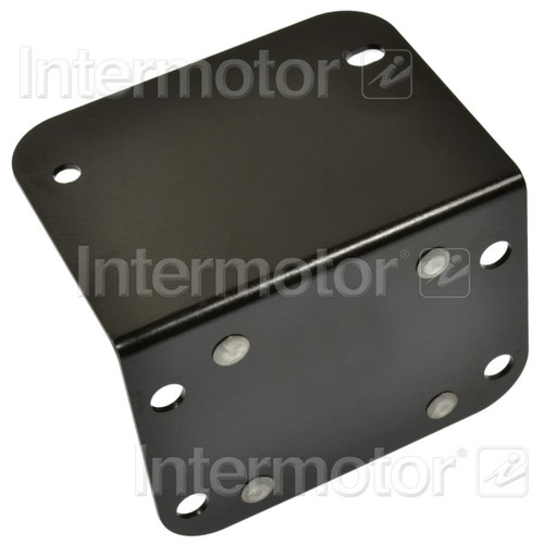 Standard Ignition Heavy Duty Contactor Solenoid RY-1779