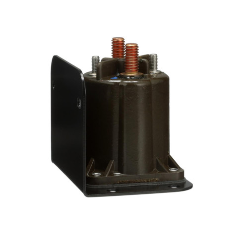 Standard Ignition Heavy Duty Contactor Solenoid RY-1779