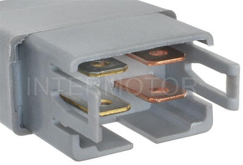 Standard Ignition Accessory Relay RY-370