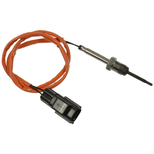 Standard Ignition Exhaust Gas Temperature Sensor ETS203 - front view