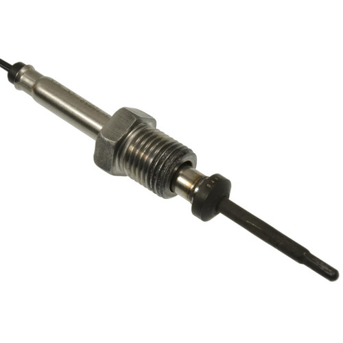 Standard Ignition Exhaust Gas Temperature Sensor ETS203 - connector view