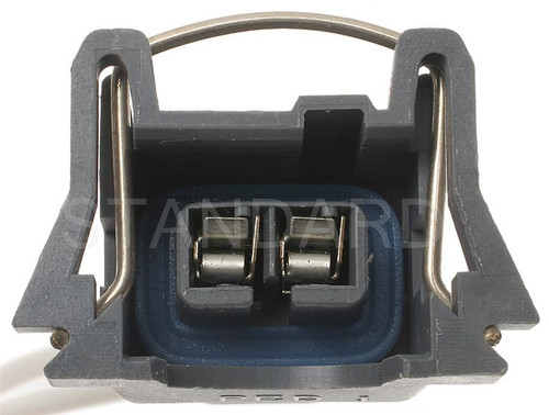 Standard Ignition Coolant Temp Sensor Connector S-696