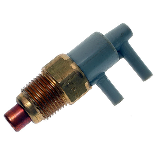 Standard Ignition Ported Vacuum Switch PVS35 - front view