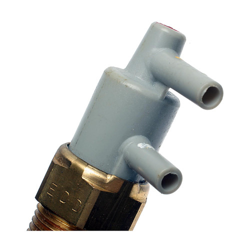 Standard Ignition Ported Vacuum Switch PVS35