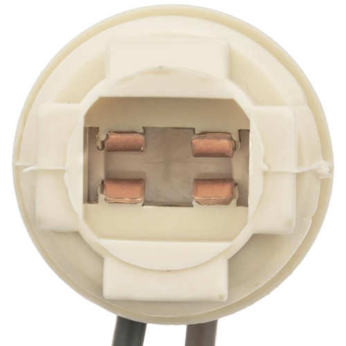 Standard Ignition Multi Function Socket S-99