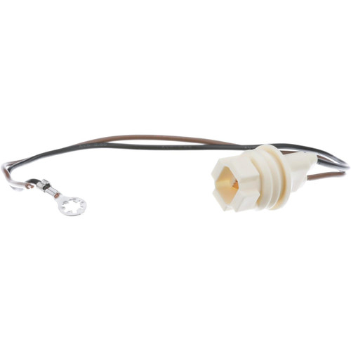 Standard Ignition Multi Function Socket S-99