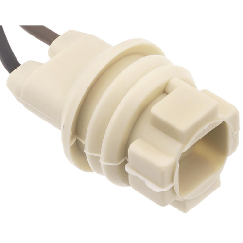 Standard Ignition Multi Function Socket S-99