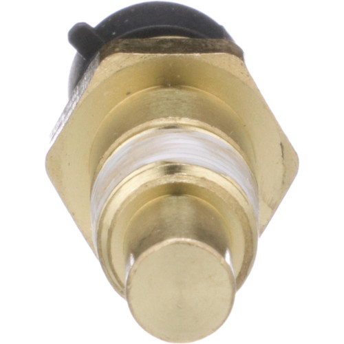 Standard Ignition Engine Oil Temperature Switch TS-437
