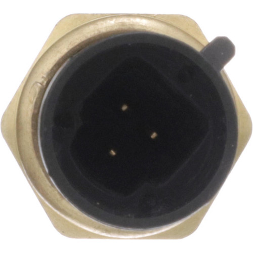 Standard Ignition Engine Oil Temperature Switch TS-437