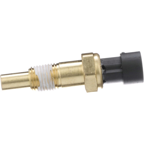 Standard Ignition Engine Oil Temperature Switch TS-437