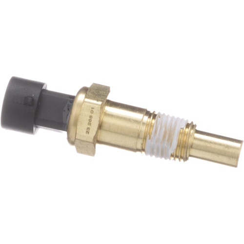 Standard Ignition Engine Oil Temperature Switch TS-437