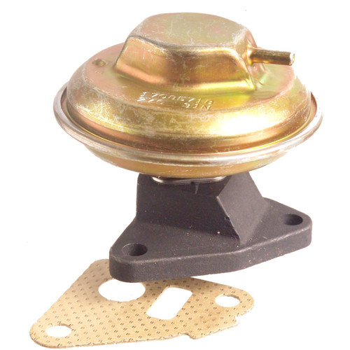 Standard Ignition EGR Valve EGV768 - front view