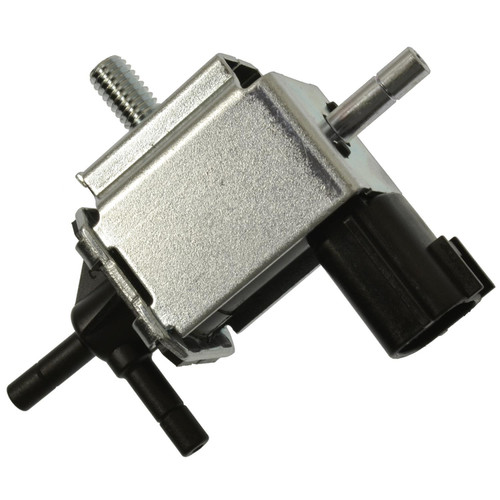 Standard Ignition EGR Control Solenoid VS248 - front view