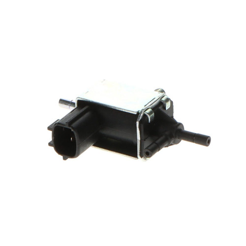 Standard Ignition EGR Control Solenoid VS248 - angled view
