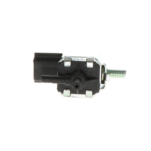 Standard Ignition EGR Control Solenoid VS248 - left view