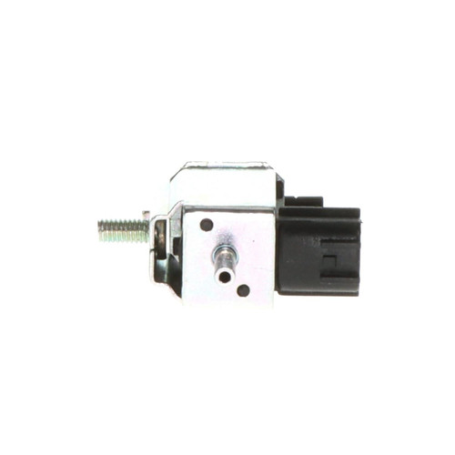 Standard Ignition EGR Control Solenoid VS248 - right view
