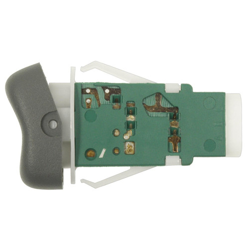 Standard Ignition Traction Control Switch DS-3342