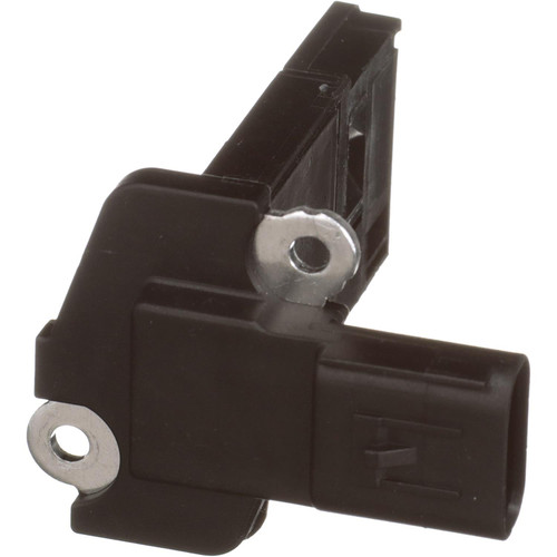 Standard Ignition Mass Air Flow MAS0336 - angled view