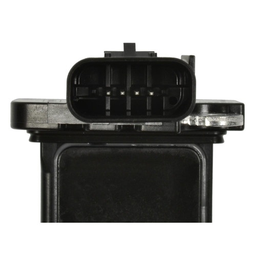 Standard Ignition Mass Air Flow MAS0336 - alternate view