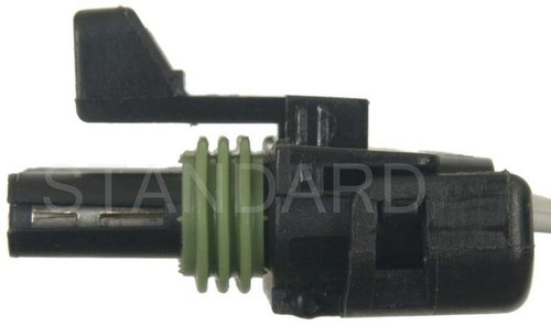 Standard Ignition Fuel Injector Connector S-1046