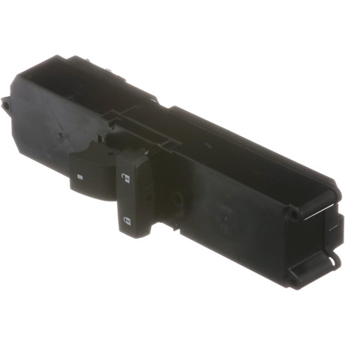 Standard Ignition Power Window Switch DWS1586 - angled view