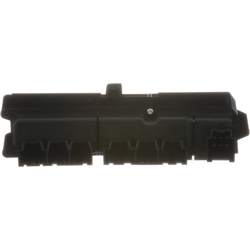 Standard Ignition Power Window Switch DWS1586 - back view