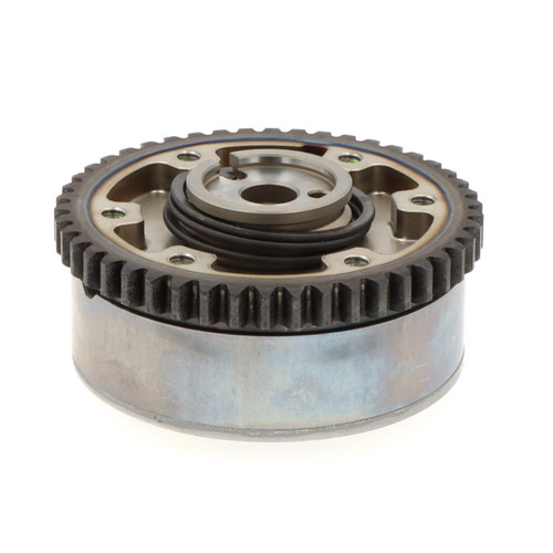 Standard Ignition Engine Variable Valve Timing Sprocket VVT769 - front view