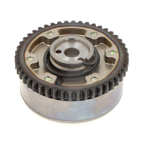 Standard Ignition Engine Variable Valve Timing Sprocket VVT769 - top view