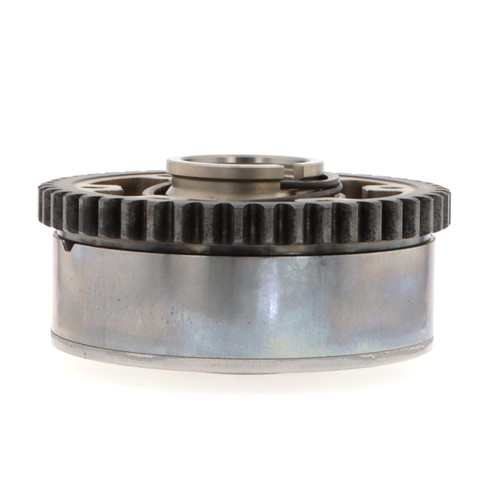 Standard Ignition Engine Variable Valve Timing Sprocket VVT769 - angled view