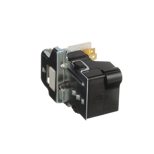 Standard Ignition Headlight Switch DS-213